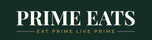 Prime Eats - Home