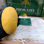 Mangoes  —  Export Quality 5kg Box